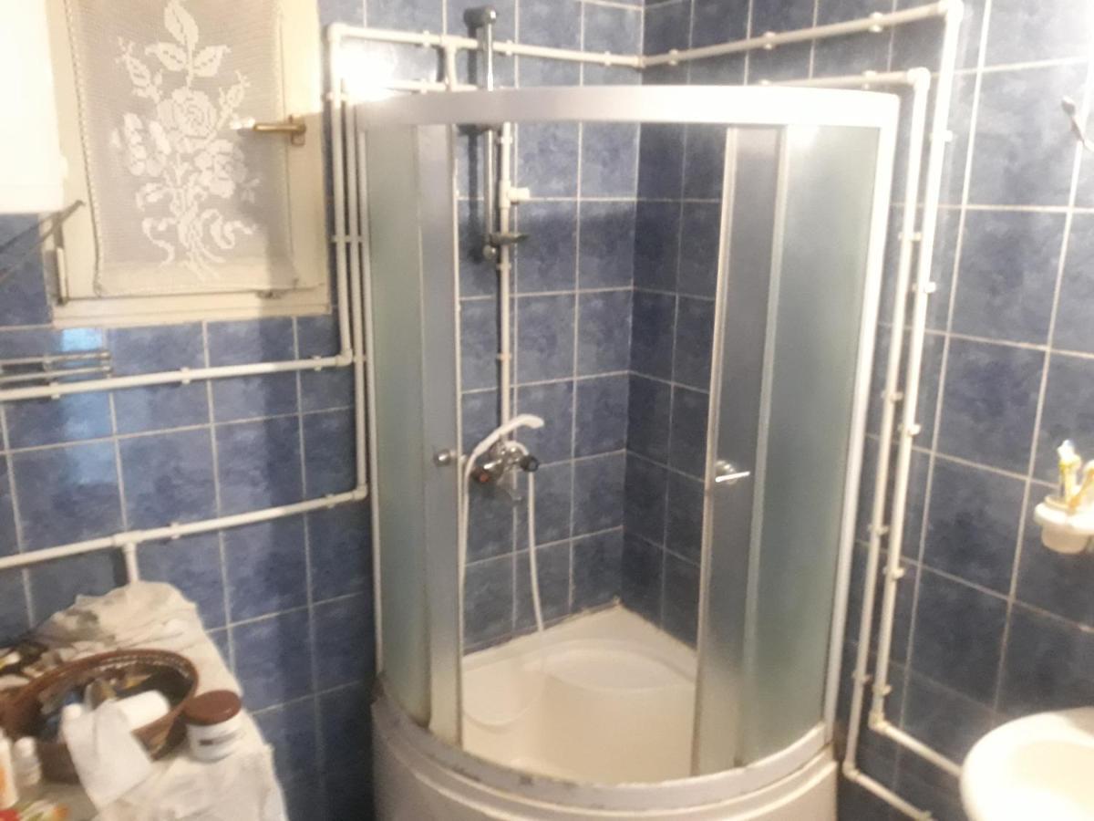 Guesthouse Stanojevic Guča Εξωτερικό φωτογραφία