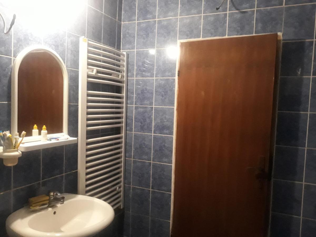 Guesthouse Stanojevic Guča Εξωτερικό φωτογραφία